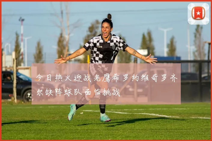 今日热火迎战老鹰希罗约维奇罗齐尔缺阵球队面临挑战