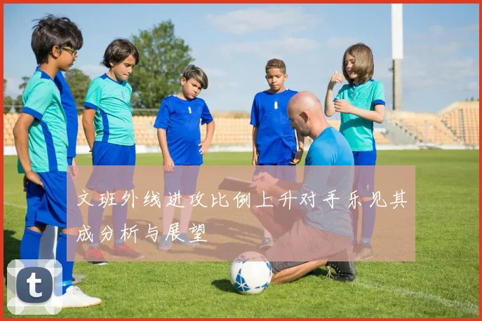 文班外线进攻比例上升对手乐见其成分析与展望