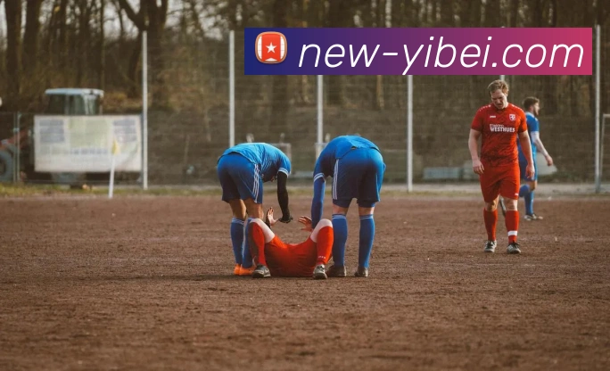 数据防护可视化